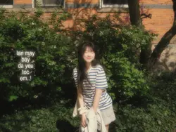 1 - MÀU FILM+LYRICS