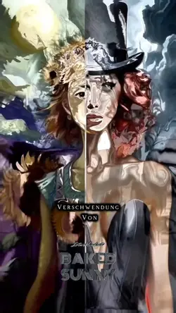 Verstehen 