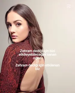 eheheh