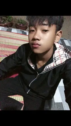 Mẫu mới hottt 😜🔥
