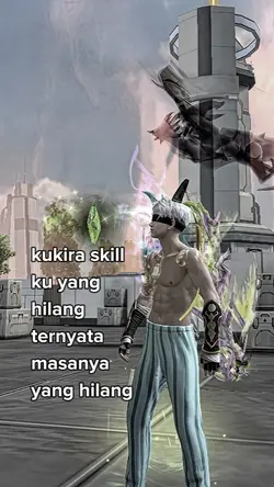 kata kata