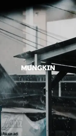 KENANGLAH AKU VIBES