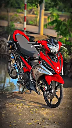 THAI STYLE HD