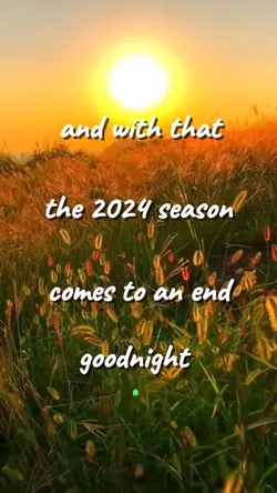 Country music edit