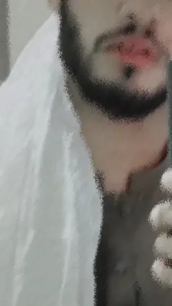 بابا خادم رضوی🦁