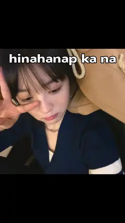 babyikawlangtalaga