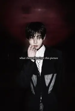 sunghoonn🙈