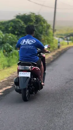 1 klip Slowmo kece