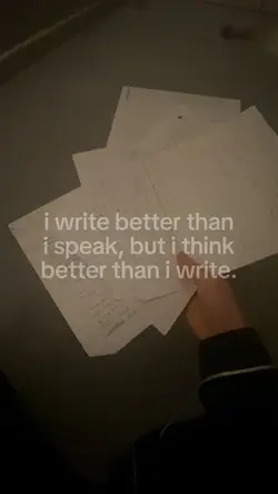 notes.
