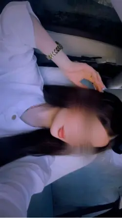 🩷💅🏻.