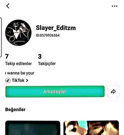 babalar sözünü tutar