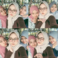 my bestfriend
