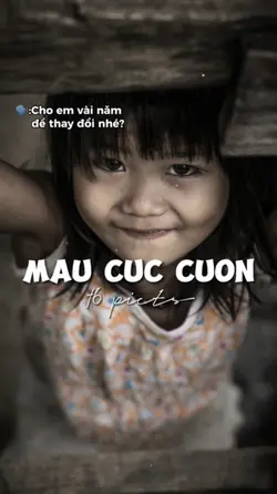 BEAT 16ẢNH NHẸ NHÀNG
