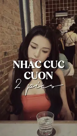 2 ảnh