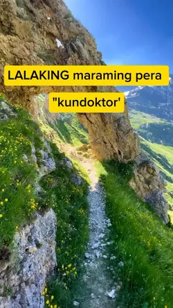 KUNDUKTOR