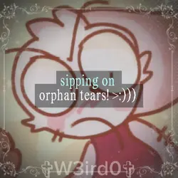 another shrimpo edit