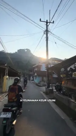 keur usum pesugihan 
