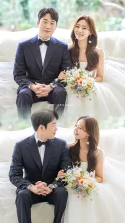 2 pics wedding 