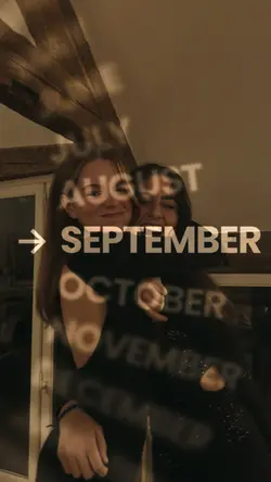 birthday september 