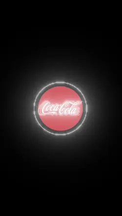 OPENING LOGO