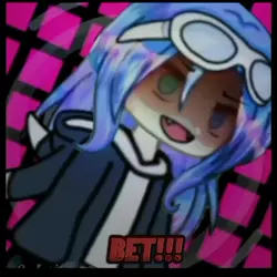 Yeee collab with my!