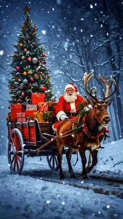 Christmas 🎄🎁