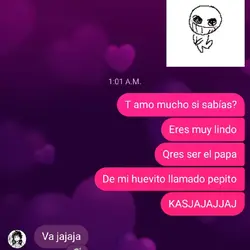 basta 