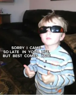 😎😎