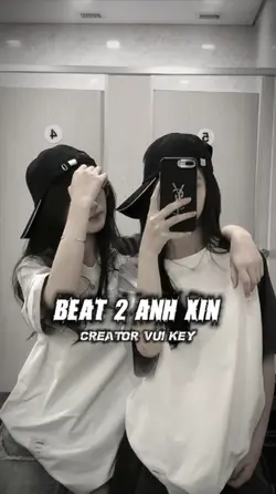 2 ẢNH GIẬT GIẬT CHÁY
