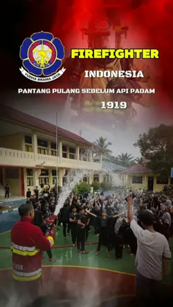 DAMKAR 1919