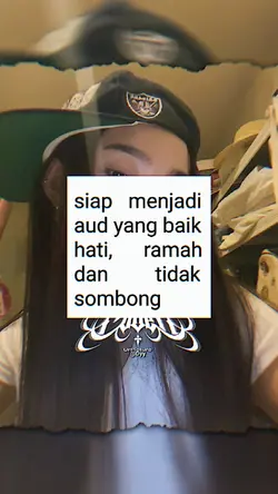 siap menjadi aud