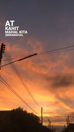 pangarap lang kita