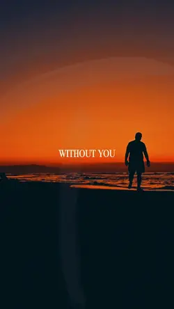 SAY YOU'LL NEVER GO
