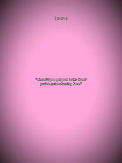 make it viral 