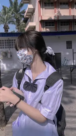 เเจกวาปหน่อยค้าบ