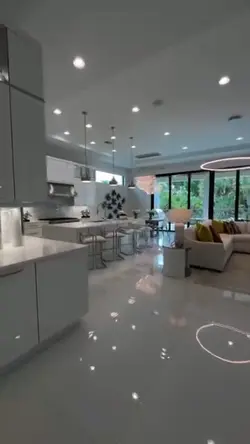 Imobiliária 
