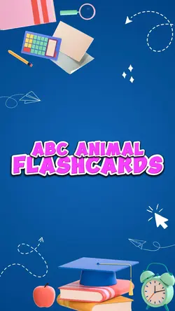 flashcard