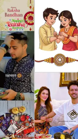 rakhi 