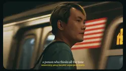 daily cinema 