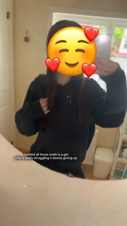 🤷‍♀️🤷‍♀️