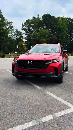 Car Template