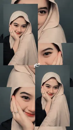 Arabicsong
