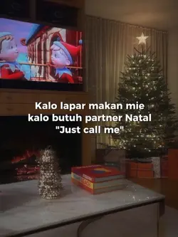 Trend natal