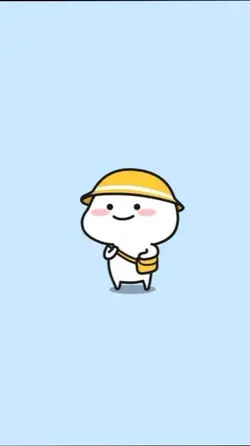 capcutie