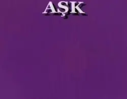 roblox açılsın 