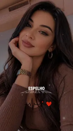 musicas