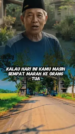 bersyukur 
