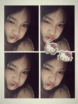 4 ช่องคับอ่วน