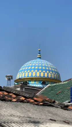 MAULANA 1 MENIT+