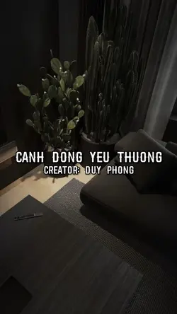 2 ảnh vòng lặp 